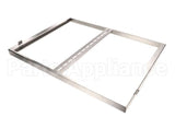 002K853 Antunes Kit, Insert 2F