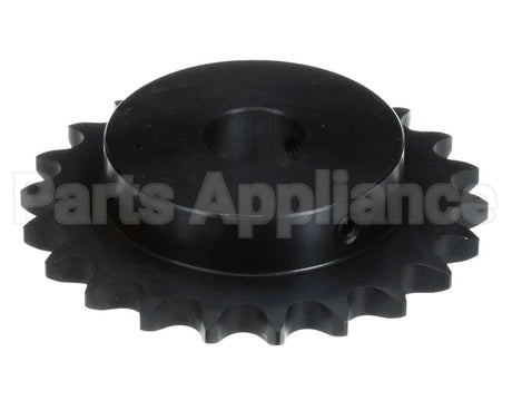 003-001 National Conveyor Corp Sprocket