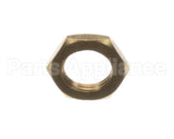 00300002 Nuova Simonelli Nut 1/4 3Mm