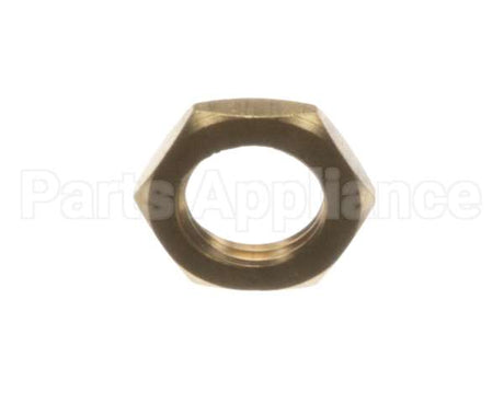 00300002 Nuova Simonelli Nut 1/4 3Mm