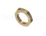 00300002 Nuova Simonelli Nut 1/4 3Mm