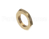 00300002 Nuova Simonelli Nut 1/4 3Mm