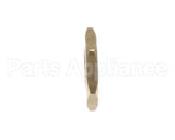 00300002 Nuova Simonelli Nut 1/4 3Mm