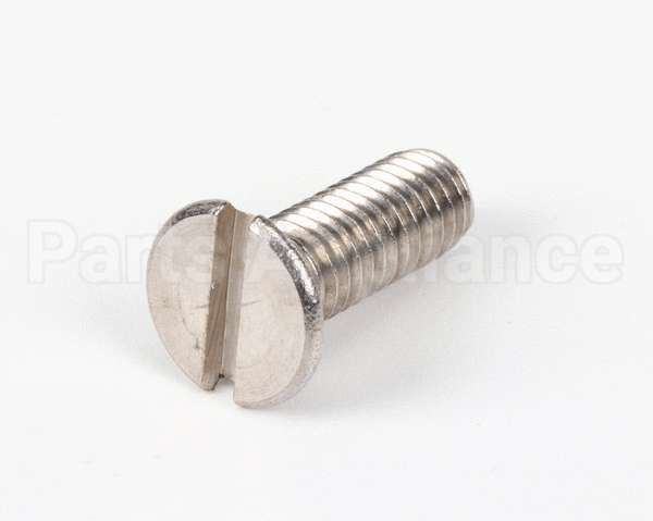00300021 Nuova Simonelli Shower Screw (M6X16 Tstc)