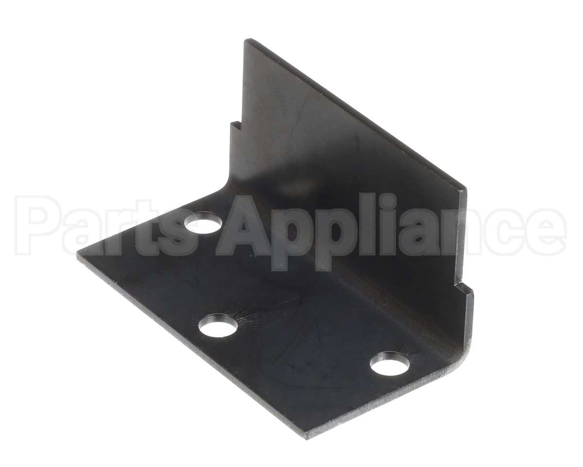 003010 American Range Radiant Bracket