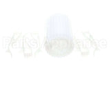 003010 Gold Medal Products Whirl Grip Stabilizer With Clips