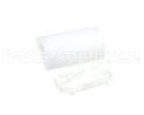 003010 Gold Medal Products Whirl Grip Stabilizer With Clips
