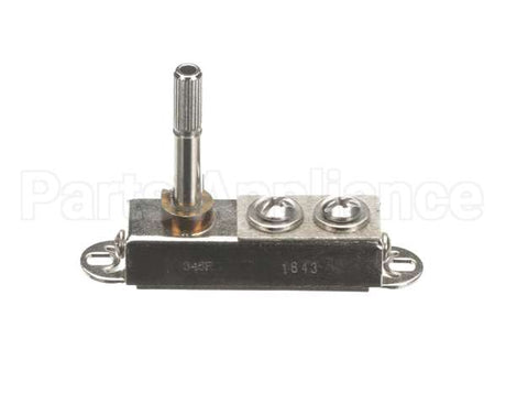00301300 Comtec Thermostat
