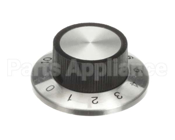 00301500 Comtec Knob