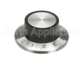 00301500 Comtec Knob