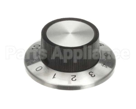 00301500 Comtec Knob