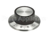 00301500 Comtec Knob