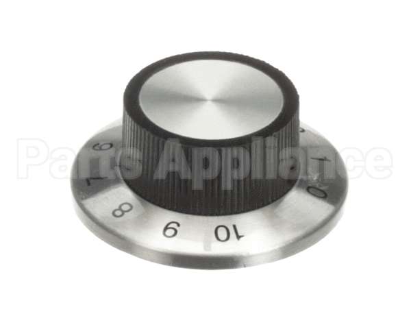 00301500 Comtec Knob