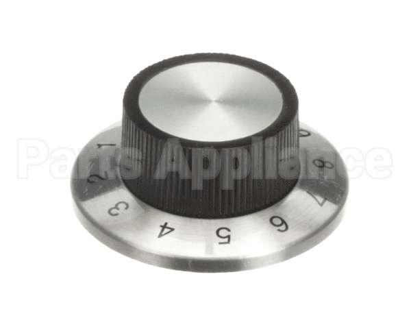 00301500 Comtec Knob
