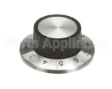 00301500 Comtec Knob