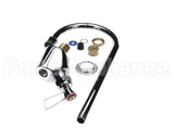 003016 Fisher Faucet Sdlh 12Rgn