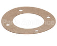 00302.00 Cma Spray Base Gasket