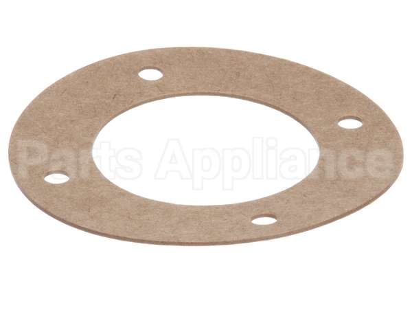 00302.00 Cma Spray Base Gasket
