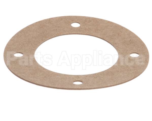 00302.00 Cma Spray Base Gasket
