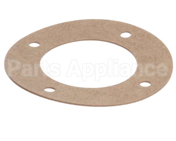 00302.00 Cma Spray Base Gasket