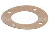 00302.00 Cma Spray Base Gasket