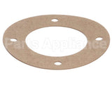 00302.00 Cma Spray Base Gasket
