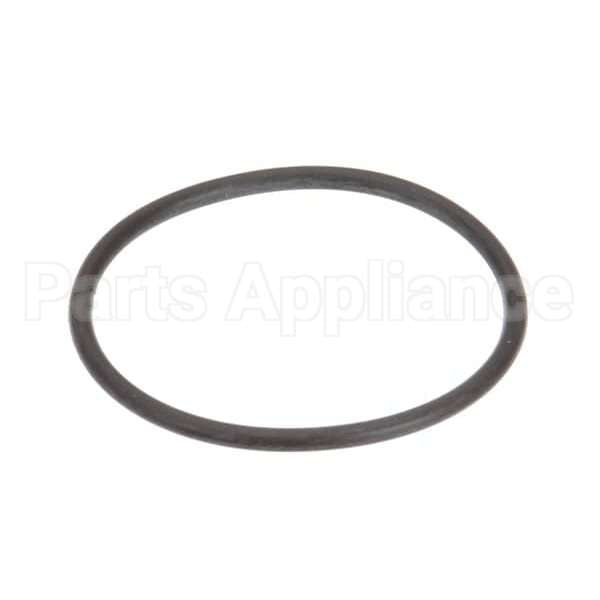 00302.51 Compatible CMA Spray Base O-Ring Od 1.25 Id 1