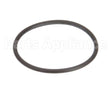 00302.51 Cma Spray Base O-Ring Od 1.25 Id 1