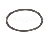 00302.51 Cma Spray Base O-Ring Od 1.25 Id 1