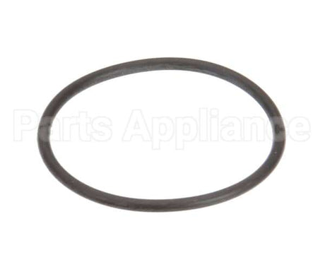 00302.51 Cma Spray Base O-Ring Od 1.25 Id 1