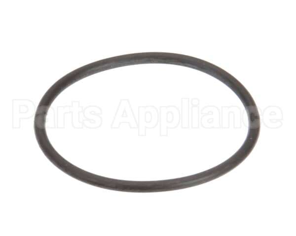 00302.51 Cma Spray Base O-Ring Od 1.25 Id 1