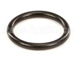 00302.84 Cma Spray Base O Ring