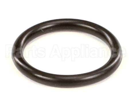 00302.84 Cma Spray Base O Ring