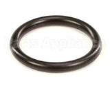 00302.84 Cma Spray Base O Ring