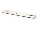 003025 International Cold Storag Door Locking Bar
