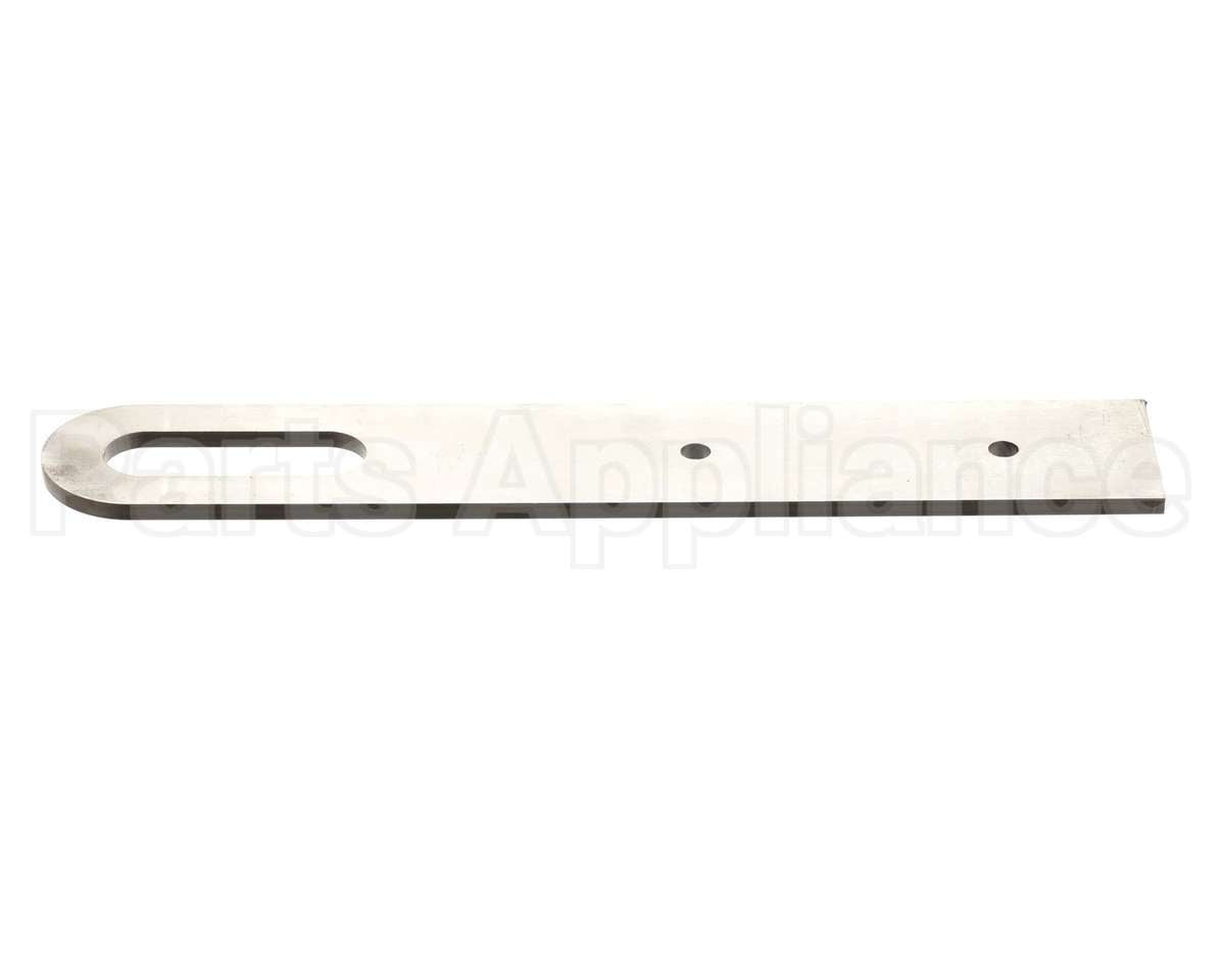 003025 International Cold Storag Door Locking Bar