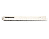 003025 International Cold Storag Door Locking Bar