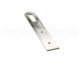 003025 International Cold Storag Door Locking Bar