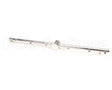 00304.04 Cma Spray Arm Short (B/L-1X/L-1X-1