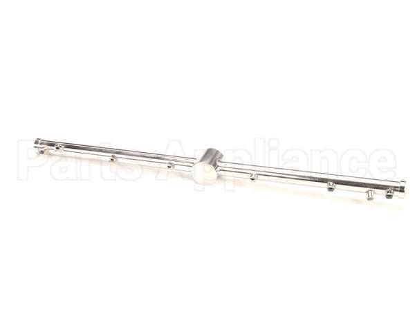 00304.04 Cma Spray Arm Short (B/L-1X/L-1X-1