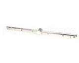 00304.04 Cma Spray Arm Short (B/L-1X/L-1X-1