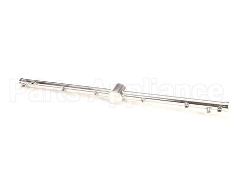 00304.04 Cma Spray Arm Short (B/L-1X/L-1X-1
