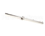 00304.04 Cma Spray Arm Short (B/L-1X/L-1X-1