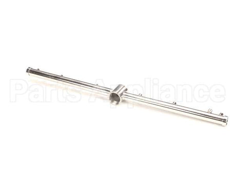 00304.04 Cma Spray Arm Short (B/L-1X/L-1X-1