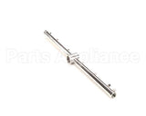 00304.04 Cma Spray Arm Short (B/L-1X/L-1X-1