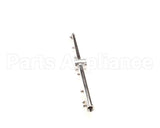 00304.04 Cma Spray Arm Short (B/L-1X/L-1X-1