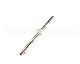 00304.04 Cma Spray Arm Short (B/L-1X/L-1X-1