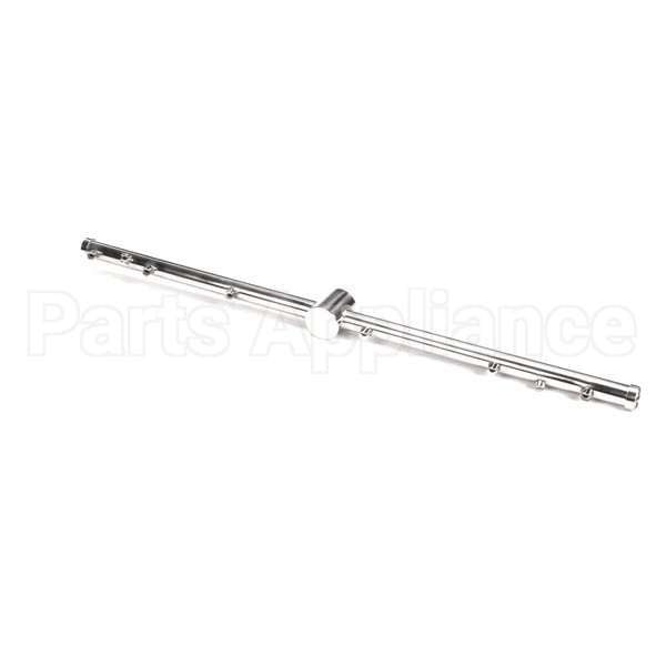 00304.07 Compatible CMA Spray Arm Ah/C