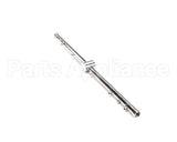 00304.07 Cma Spray Arm Ah/C
