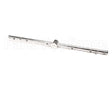 00304.17 Cma Cma-180 Wash Spray Arm